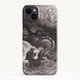 iPhone 14 Plus / Slim Case
