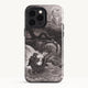 iPhone 14 Pro Max / Tough Case