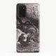 Galaxy Note 20 / Tough Case
