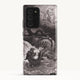 Galaxy Note 20 Ultra / Tough Case