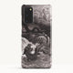 Galaxy S20 FE / Slim Case