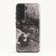 Galaxy S21 FE / Tough Case