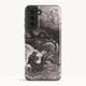 Galaxy S21 / Tough Case