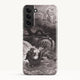 Galaxy S22 Plus / Slim Case