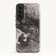 Galaxy S22 Plus / Tough Case