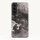 Galaxy S22 / Slim Case