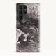 Galaxy S22 Ultra / Slim Case