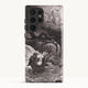 Galaxy S22 Ultra / Tough Case