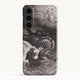 Galaxy S23 Plus / Slim Case