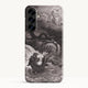 Galaxy S25 Plus / Slim Case