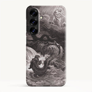 Galaxy S25 / Slim Case