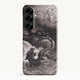 Galaxy S25 / Slim Case