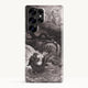 Galaxy S25 Ultra / Slim Case