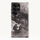 Galaxy S25 Ultra / Tough Case