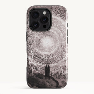 iPhone 16 Pro / Tough Case