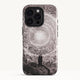 iPhone 16 Pro / Tough Case