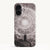 iPhone 17 / Slim Case