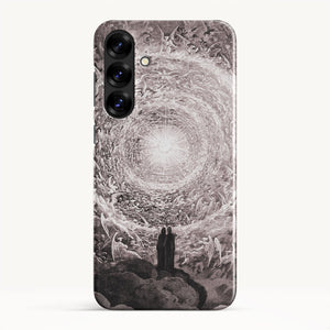 Galaxy S25 Plus / Slim Case