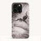 iPhone 16 Pro / Slim Case