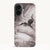 iPhone 17 / Slim Case