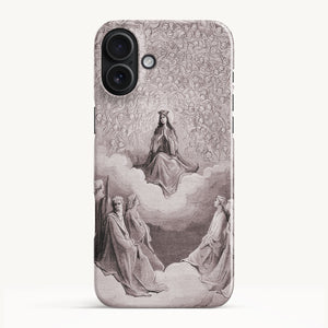 iPhone 16 Plus / Slim Case