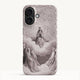 iPhone 16 / Slim Case