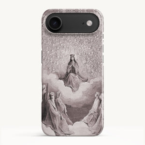 iPhone 17 Air / Slim Case