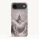 iPhone 17 Air / Slim Case