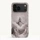 iPhone 17 Pro Max / Slim Case
