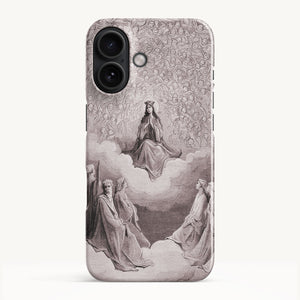 iPhone 17 / Slim Case