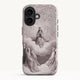 iPhone 17 / Tough Case