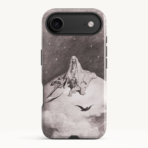 iPhone 17 Air / Tough Case