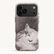 iPhone 17 Pro Max / Tough Case