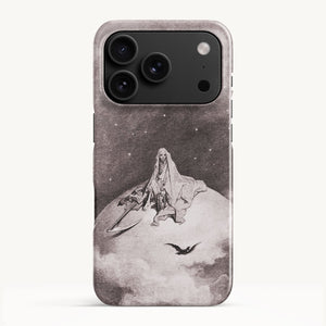 iPhone 17 Pro / Slim Case