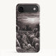 iPhone 17 Air / Slim Case