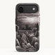 iPhone 17 Air / Tough Case