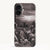 iPhone 17 / Slim Case