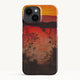 iPhone 13 Mini / Slim Case