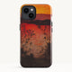 iPhone 13 / Tough Case