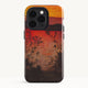 iPhone 14 Pro / Tough Case