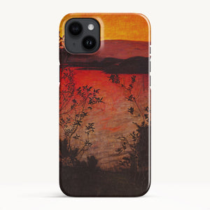 iPhone 15 Plus / Slim Case