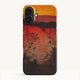 iPhone 16 Plus / Slim Case