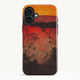 iPhone 16 Plus / Tough Case