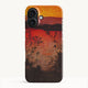 iPhone 16 / Slim Case