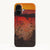 iPhone 17 / Slim Case