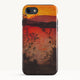 iPhone SE 2 3 / Tough Case