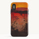iPhone X / Tough Case