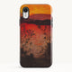 iPhone XR / Tough Case
