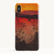 iPhone XS Max / Slim Case
