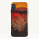 iPhone XS Max / Tough Case